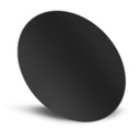 ТЕЛЕФОННАЯ ПАНЕЛЬ ДЛЯ МАГНИТНОГО ДЕРЖАТЕЛЯ