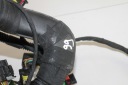 APRILIA TUONO 1100 INSTALLATION ÉLECTRIQUE ÉLECTRIQUE FAISCEAU DE CÂBLES RACINEphoto 7