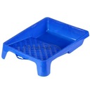 ПОДНОС ДЛЯ КРАСКИ 25см