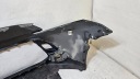 PARE-CHOCS AVANT AVANT TOYOTA AYGO X 52119-OH190photo 12