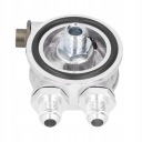 FILTER CHODNICY LUBRICANTS PYTA WARSTWOWA KIT ADAPTEROW THERMOSTAT AN10 HM  photo 6