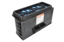 FILTRE AIR DONALDSON ARRÊT P958670 AL215053 AL207629 DONALDSON ARRÊTphoto 9