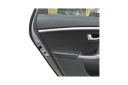 PORTES ARRIÈRE HYUNDAI I30photo 13