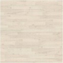 Дешевая напольная панель EGGER Дуб Полярный EPL093 ОБРАЗЕЦ