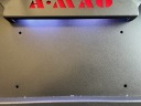 CASE DOOR TRUNK JEEP WRANGLER JL/JLU  photo 15
