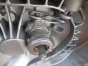 BOÎTE OPEL MERIVA B 1.4 TURBO BOÎTE 5BIE W394 SYNCHRONIZACJA ARRIÈREphoto 7