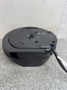 HAUT-PARLEUR SUBWOOFER MAZDA CX3 CX-3 2015-2020 GAP4 66 960 BOSEphoto 6