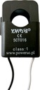 SCT016-120A/40 мА 1% Трансформатор тока