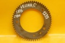 LECTEUR DE CARTE ARBRE OPEL VECTRA C 9202624 NR1275photo 7