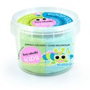 BAYABELLE KIDS - DUO Тесто для лепки Груша/Резиновый шарик