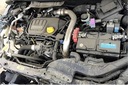 X-TRAIL T32 QASHQAI J11 1.6DCI SPRZĘGŁO DWUMASA Typ silnika Diesel