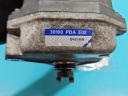 APPAREIL ALLUMAGE HONDA ACCORD VI 98-02 30100PDAE02 1.8 16Vphoto 8