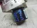 POMPE ABS S118676001N PEUGEOT 407 1.6 HDIphoto 10