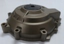 КРИШКА КОВПАК ДВИГУН ГЕНЕРАТОР BMW S1000 RR R 21  (18179939280) фото min 6