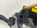 COMMUTATEUR COMPOSITE SUBARU FORESTER SG 83111SA160photo 10