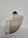 YAMAHA YZF R6 RJ11 (07) БАЧОК РОЗШИРЮВАЛЬНИЙ  фото 4
