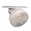 Тіло — фото 9