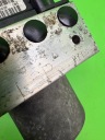 POMPE ABS AUDI Q5 8R0614517J 0265236123 8R0907379Cphoto 4