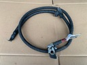 КАБЕЛЬ АККУМУЛЯТОРА KLEMA JEEP GRAND CHEROKEE WK2 P68039567AJ