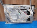 HONDA JAZZ II 02- ДВЕРІ ПЕРЕДНЯ ЛІВЕ NH623M  (18078722299) фото min 13