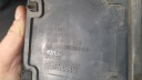 ГАЛОГЕН ЗАГЛУШКА VW SHARAN I 1 7M0854703  (18448744343) фото min 5