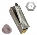 ALFAPARF EVOLUTION 3D Краска для волос 11.21 60 мл