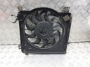 ВЕНТИЛЯТОР РАДИАТОРА OPEL ASTRA H 1.9 CDTI