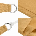 Килимки Vidaxl 160 G 4 M