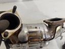 CATALYSEUR FAP KIA SPORTAGE V 1.6 T-GDI HYBRID EUROPEphoto 8