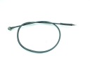 Трос спидометра Piaggio Hexagon 125 4T Lx4