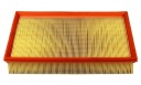 FILTRE AIR MANN-FILTER C31152/1 C311521photo 13