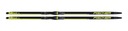 Крепления Fischer TWIN SKIN PRO XTRA STIFF CONTROL STEP Беговые лыжи NNN 207
