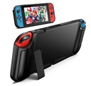 УСИЛЕННЫЙ ЧЕХОЛ ДЛЯ NINTENDO SWITCH HAC-001 HAC-001-01