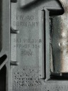SUPPORT FIXATION BATTERIE VW TIGUAN III 5R3915331B NEUF ORIGINALphoto 8
