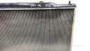 RADIATEUR EAU LIQUIDE OE HONDA CRV CR-V 3 III 2009-2012R. 2.2D I-DTECphoto 5