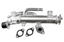 RADIATEUR EGR AUDI A4 B6 A6 C6 2.0TDI 2004-photo 12