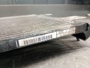 1215515C RADIATOR AIR CONDITIONING JEEP COMPASS I 2.2 CRD  photo 8