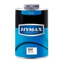 HYMAX S241 АНТИСТАТИЧЕСКОЕ СРЕДСТВО ДЛЯ УДАЛЕНИЯ СИЛИКОНА 1л.