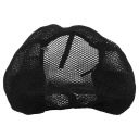COVER NA SEAT MOTORCYCLE Z GRID IZOLUJACA AIR  photo 7