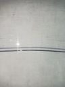 PARE-BRISE VOLVO XC60 II (2016-) CAMÉRA CAPTEUR HUD ORIGINAL RYSAphoto 5