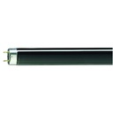 TL-D 18W BLB