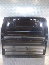 CITROEN JUMPY EXPERT PROACE III 18- ПЕРЕДНЯЯ СТЕНА