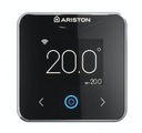 Терморегулятор Ariston CUBE S NET 3319126