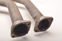 BMW E46 M3 M3 3.2 24V 343KM CATALYSEUR 7836508 107 MILLE KMphoto 10