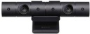 SONY PLAYSTATION VR ZVR2 КАМЕРА 2 x MOVE 6 ИГР