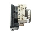 FORD TRANSIT COURIER POMPE CONTRÔLEUR ABS ECU 1.5 TDCI EY16-2C013-ABphoto 10