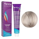 FANOLA 12.1 CREMA COLORE КРАСКА ДЛЯ ВОЛОС 100МЛ