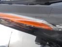 ПОВНИЙ LED (СВІТЛОДІОД) ПРАВИЙ ФАРА ФАРА LEXUS RX IV 4 200T 450H 15-19 EU NA 2 МОДУЛІ  (17550790541) фото min 10