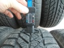 КОЛЕСА ШИНИ ЗИМОВІ ДИСКИ HYUNDAI I20 08-14 KIA 14 ДЮЙМИ 175/65R14 52910-1J000  (18341006539) фото min 14
