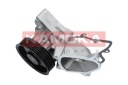 POMPE À EAU BMW 1E87 03'-11' 3 E46 E90 01'- 5 E60 05'- X3 E8 KAMOKAphoto 11